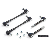 Hotchkis E92 Endlink Kit - Suspension