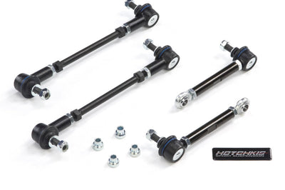 Hotchkis E92 Endlink Kit - Suspension