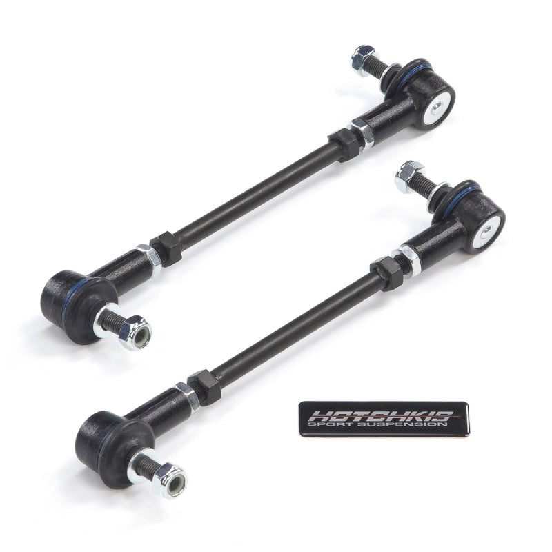 Hotchkis E92 Front Endlink Kit - Suspension