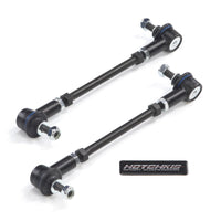 Hotchkis E92 Front Endlink Kit - Suspension