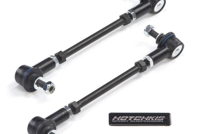 Hotchkis E92 Front Endlink Kit - Suspension