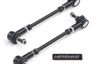 Hotchkis E92 Front Endlink Kit - Suspension