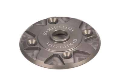 Hotchkis Universal Hood Pin Kit - Exterior Styling