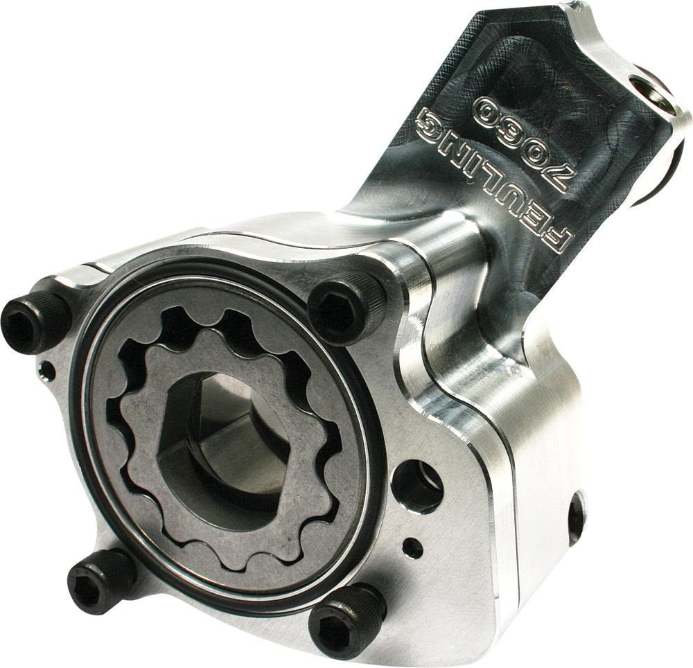 Feuling Hp+ Oil Pump - Harddrive Products