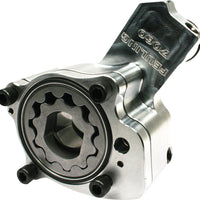 Feuling Hp+ Oil Pump - Harddrive Products