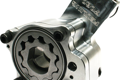 Feuling Hp+ Oil Pump - Harddrive Products