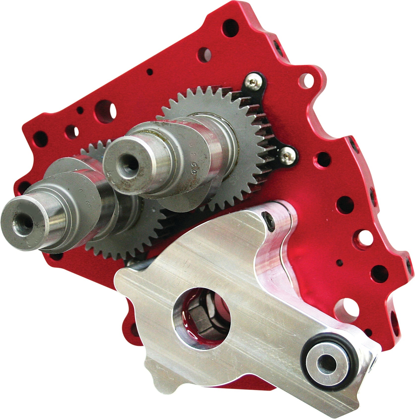 Feuling Hp+ Oil Pump - Harddrive Products