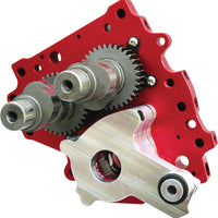 Feuling Hp+ Oil Pump - Harddrive Products