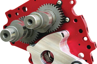 Feuling Hp+ Oil Pump - Harddrive Products