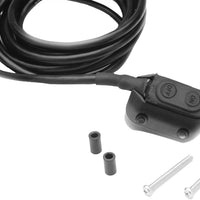 Hot Products Hp Yamaha Bilge Switch - Watercraft Collection