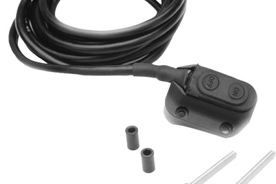 Hot Products Hp Yamaha Bilge Switch - Watercraft Collection