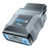 HP Tuners HPT MPVI3 w/Pro Feature Set + 8 Universal Credits (*Pro Link + Cable Sold Separately*) - Programmers & Chips