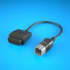 HP Tuners HPT OBDII Adaptor Cable - BRP - Programmers & Chips