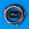 HP Tuners HPT Upgrade Kit - Programmers & Chips