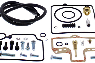 All Balls Hsr 42/45 Gasket Kit - Harddrive Products