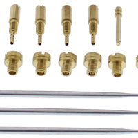 All Balls Hsr 42 Jet Kit - Harddrive Products