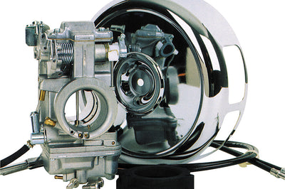 Mikuni Hsr 42mm Kit 90-99 Evo - Harddrive Products