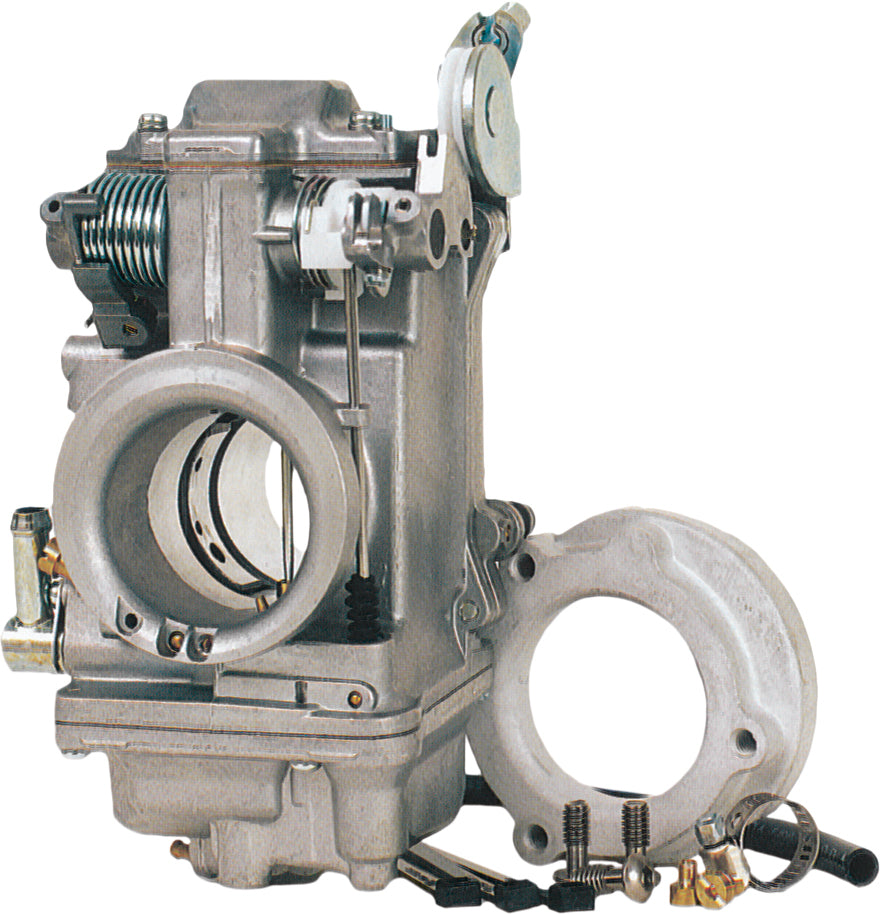 Mikuni Hsr 42mm Kit Twin Cams - Harddrive Products