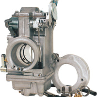 Mikuni Hsr 42mm Kit Twin Cams - Harddrive Products