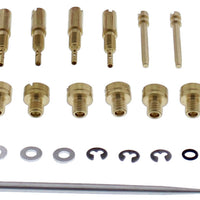 All Balls Hsr 48 Jet Kit - Harddrive Products