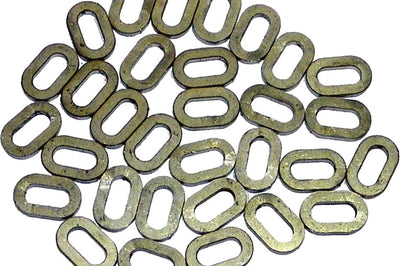 WSM Hull Washer Kit For Sea Doo Spark