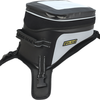 Nelson-rigg Hurricane Adventure Tank Bag 8l - Street Collection