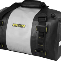 Nelson-rigg Hurricane Duffle Bag 40l Black - Street Collection
