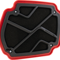 Koso Hurricane Racing Air Filter Hon - Street Collection