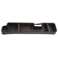 Husky Liners 00-12 Ford F-250/F-350 Super Cab GearBox - Exterior Styling