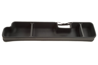 Husky Liners 00-12 Ford F-250/F-350 Super Cab GearBox - Exterior Styling