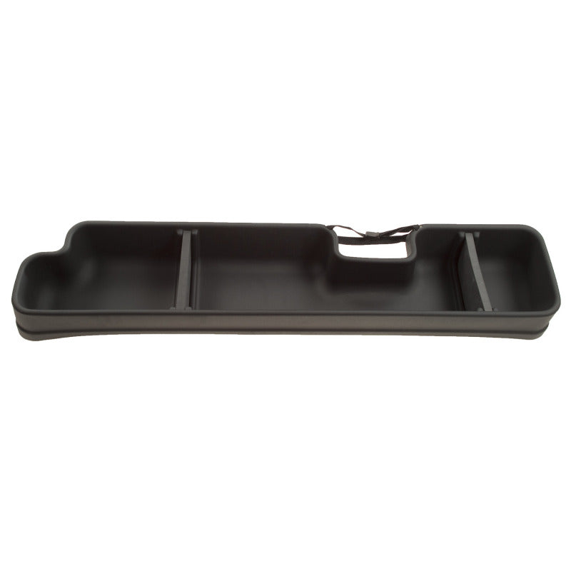 Husky Liners 00-12 Ford F-250/F-350 Super Cab GearBox - Exterior Styling