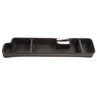 Husky Liners 00-12 Ford F-250/F-350 Super Cab GearBox - Exterior Styling