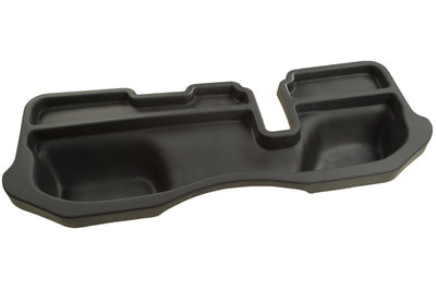 Husky Liners 02-12 Dodge Ram 1500/03-12 Quad Cab GearBox - Exterior Styling