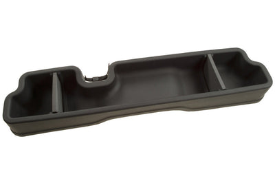 Husky Liners 04-08 Ford F-150 SuperCrew Cab GearBox - Exterior Styling