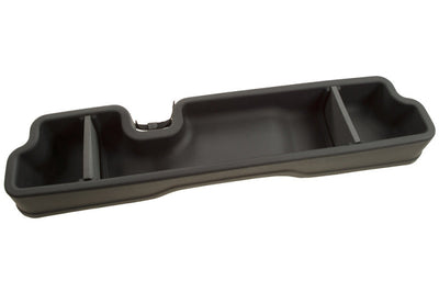 Husky Liners 04-08 Ford F-150 SuperCrew Cab GearBox - Exterior Styling