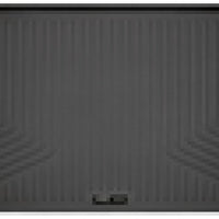 Husky Liners 07-16 Ford Expedition Cargo Liner Behind 3rd Seat - Black - Floor Mats