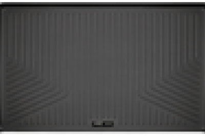 Husky Liners 07-16 Ford Expedition Cargo Liner Behind 3rd Seat - Black - Floor Mats