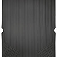Husky Liners 07-16 Ford Expedition Cargo Liner - Black - Floor Mats