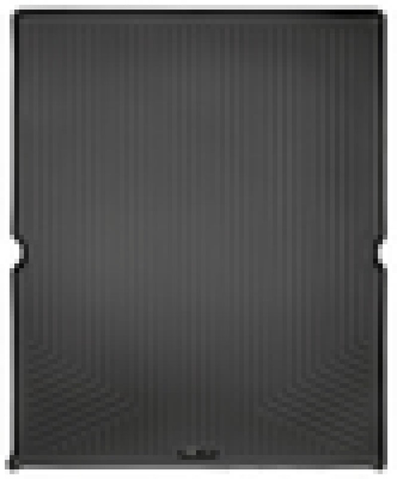 Husky Liners 07-16 Ford Expedition Cargo Liner - Black - Floor Mats