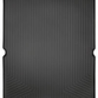 Husky Liners 07-16 Ford Expedition Cargo Liner - Black - Floor Mats