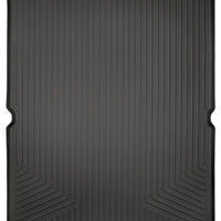 Husky Liners 07-16 Ford Expedition Cargo Liner - Black - Floor Mats