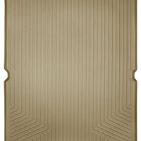 Husky Liners 07-16 Ford Expedition Cargo Liner - Tan - Floor Mats