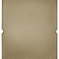Husky Liners 07-16 Ford Expedition Cargo Liner - Tan - Floor Mats