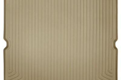 Husky Liners 07-16 Ford Expedition Cargo Liner - Tan - Floor Mats