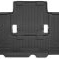 Husky Liners 11-17 Expedition EL/11-17 Navigator L X-act 3rd Seat Floor Liner BLK - Mats