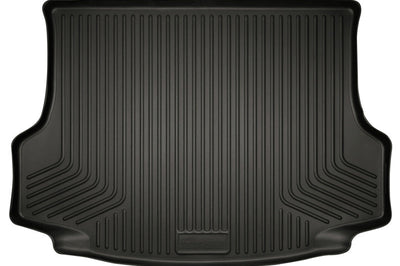 Husky Liners 13 Toyota RAV4 Weatherbeater Black Cargo Liner - Floor Mats