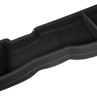 Husky Liners 14 Chevrolet Silverado 1500 / GMC Sierra Crew Cab ONLY GearBox - Exterior Styling