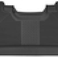 Husky Liners 15-23 Ford F-150 SuperCrew/S.Cab X-Act Contour Black 2nd Seat Floor - Mats