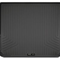 Husky Liners 18-23 Chevrolet Equinox WeatherBeater Black Trunk Liner - Floor Mats