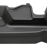 Husky Liners 19-22 Ram 1500 CC GearBox (W/O Factory Storage Box) - Exterior Styling